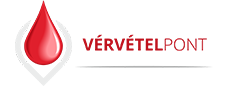Vérvételpont