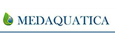 Medaquatica