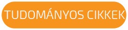 Tudományos cikkek